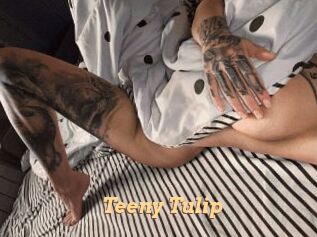 Teeny_Tulip