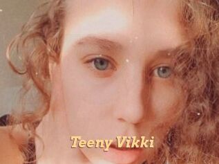 Teeny_Vikki