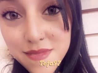 Tefa97