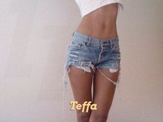 Teffa_