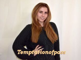 Temptationofpass