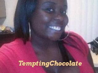 TemptingChocolate
