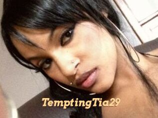 TemptingTia29