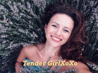 Tender_GirlXoXo