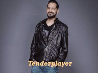 Tenderplayer