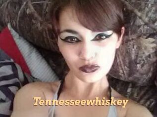 Tennesseewhiskey