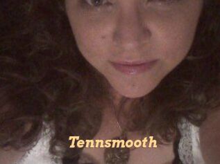 Tennsmooth