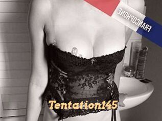 Tentation145