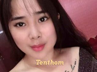Tenthom