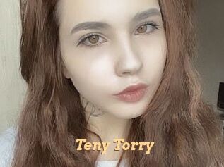 Teny_Torry
