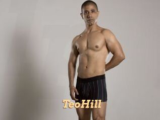 TeoHill
