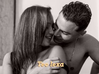Teo_lexa