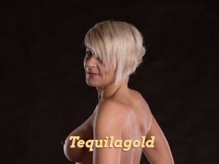 Tequilagold