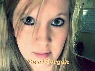 Tera_Morgan