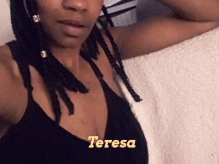 Teresa