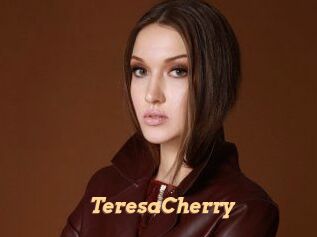 TeresaCherry