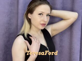 TeresaFord