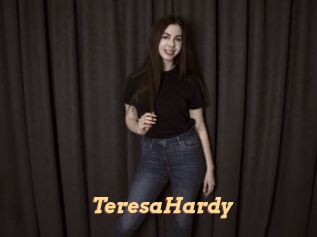 TeresaHardy