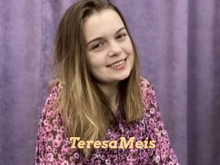 TeresaMeis