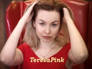 TeresaPink