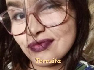 Teresita