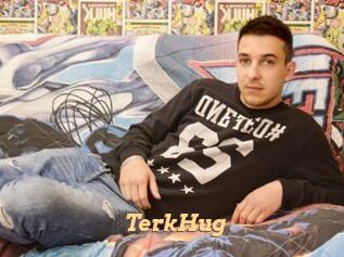 TerkHug