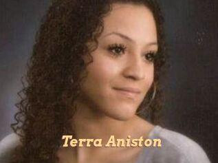 Terra_Aniston