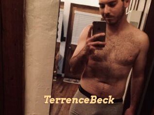Terrence_Beck