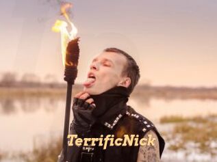 TerrificNick