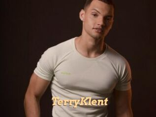 TerryKlent
