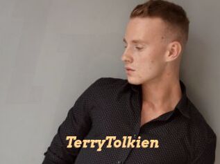 TerryTolkien