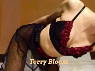Terry_Bloom