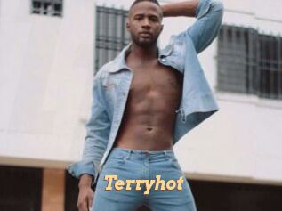 Terryhot