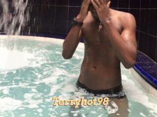 Terryhot98