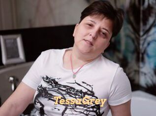 TessaGrey