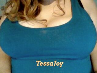 TessaJoy