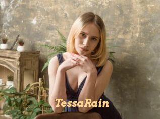 TessaRain
