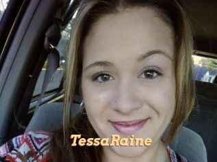 TessaRaine