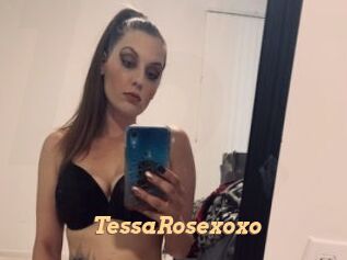 TessaRosexoxo