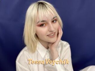 TessaVoychik