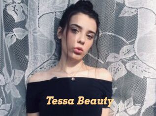Tessa_Beauty