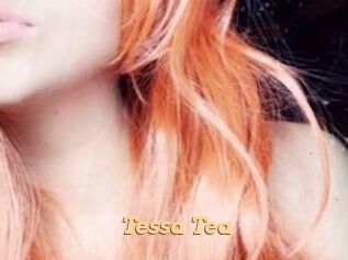 Tessa_Tea