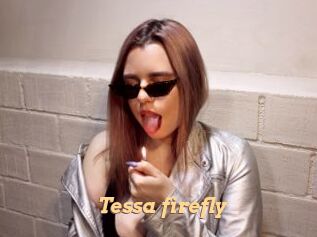 Tessa_firefly