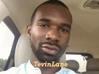 Tevin_Lane