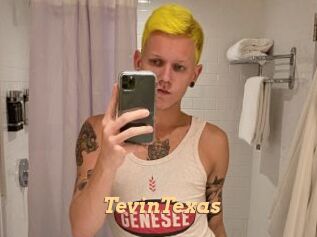 TevinTexas