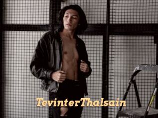 TevinterThalsain
