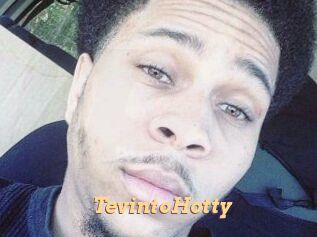 TevintoHotty