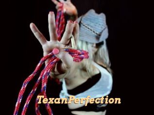 TexanPerfection