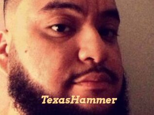 TexasHammer