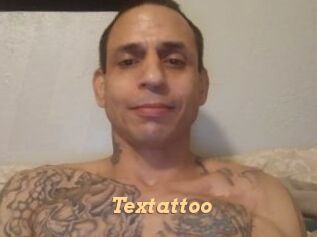 Textattoo